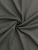 00-00001655_001