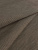 00-00006828_002 00-00006828_002