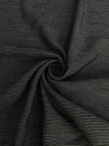 00-00006831_001