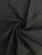 00-00006831_001