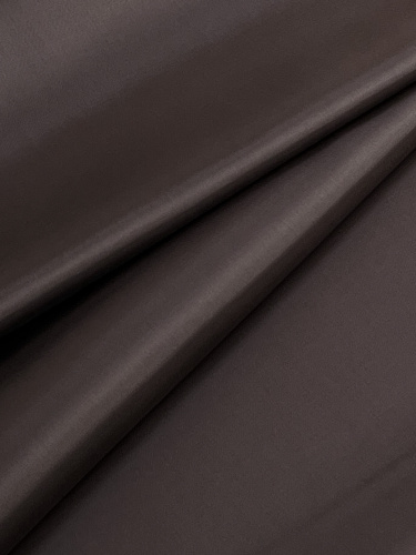 113_002