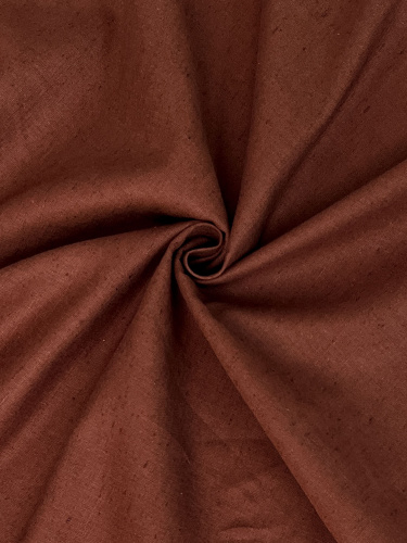00-00006954_001