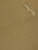 00-000017_004 00-000017_004