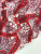00-00003079_001