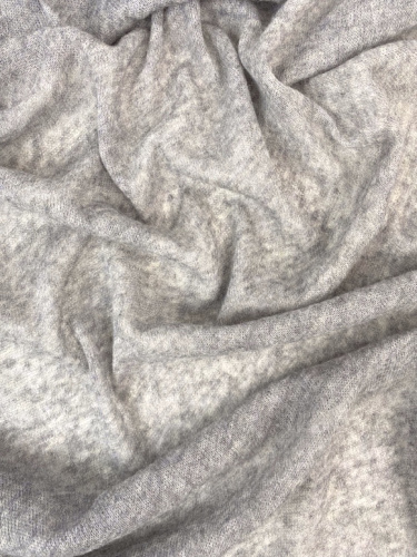 00-00006735_002