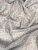 00-00006735_002