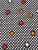 00-00007186_004