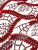 00-00003079_002