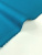 00-00001535_003