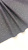 00-00006798_001 00-00006798_001