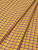 00-00007102_003