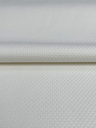 00-00006517_003