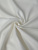 00-00006517_001