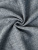 00-00006959_001 00-00006959_001