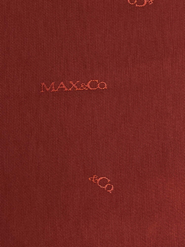 00-00006440_003