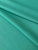 00-00006955_002 00-00006955_002