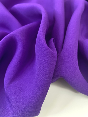 00-00006418_002