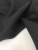 00-00001932_002 00-00001932_002