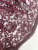 00-00003082_001 00-00003082_001