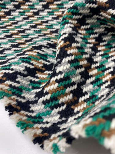 00-00001920_003