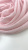 00-00006753_004 00-00006753_004