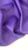 00-00003610_004