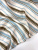 00-00006634_001 00-00006634_001
