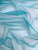 00-00004787_003 00-00004787_003