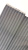 00-00003423_002 00-00003423_002