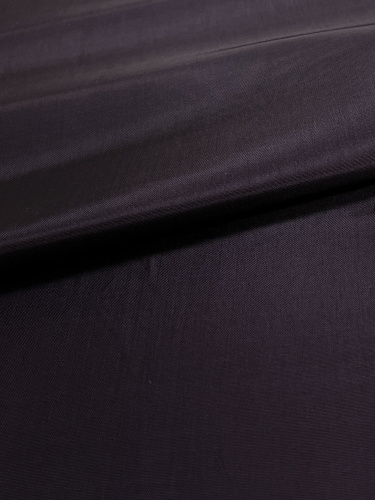 55_003