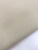 00-00003763_002 00-00003763_002