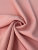 1538_001 1538_001