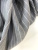 00-00006294_001 00-00006294_001
