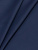 00-00007118_002 00-00007118_002