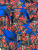00-00006627_002