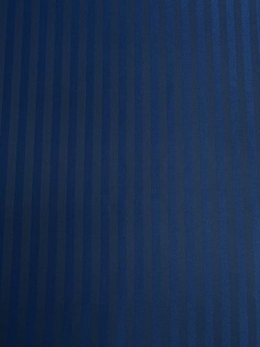 43_004