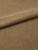 00-00006598_003