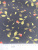 00-00006507_005 00-00006507_005