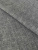 00-00006960_003