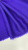 00-00006449_001