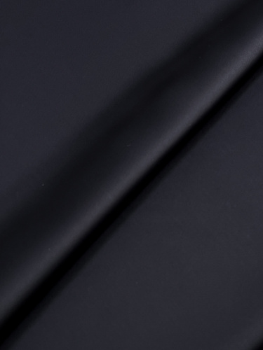 00-00006930_003