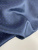 00-00006442_001 00-00006442_001