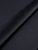 00-00006930_003 00-00006930_003