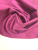 00-00002455_003 00-00002455_003