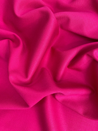 00-00002389_003