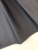 00-00002596_004 00-00002596_004