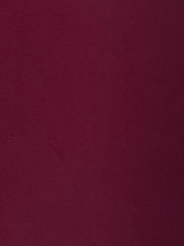 00-00006932_004