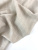 00-00006601_001