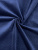 00-00007106_001 00-00007106_001