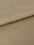 00-00006568_003